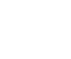 Friends/
Sponsors/
Links