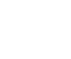 Amis/ Sponsors/
Links